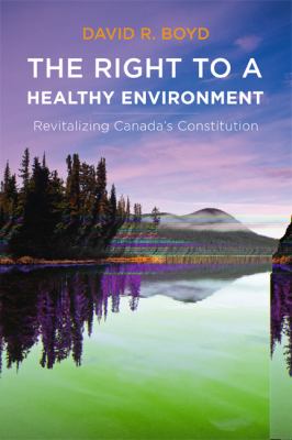 Health and sustainability in the Canadian food system : advocacy and opportunity for civil society