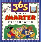 365 ways to a smarter preschooler