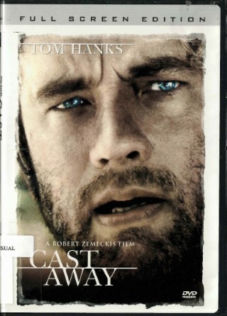 Cast away