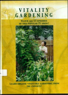 Vitality gardening