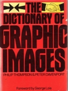 The dictionary of graphic images
