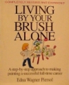 Living by your brush alone