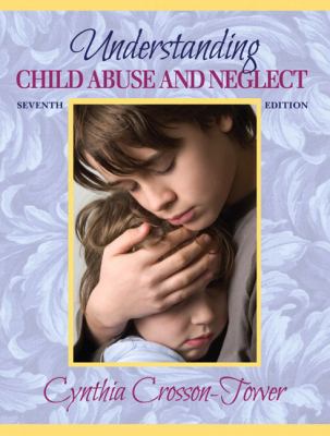 Understanding child abuse and neglect