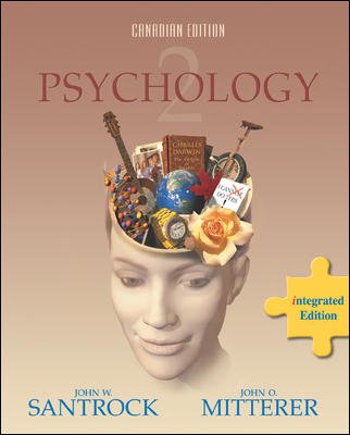 Psychology 2