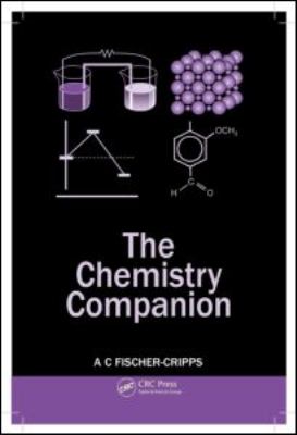 The chemistry companion