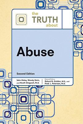 The truth about abuse