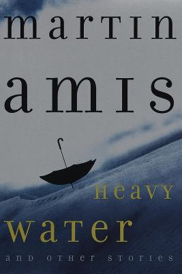 Heavy water and other stories