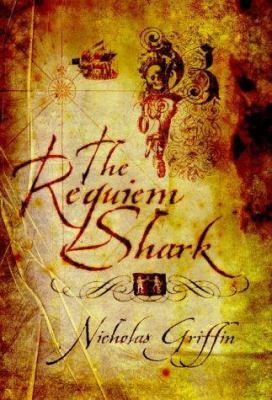 The requiem shark