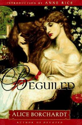 Beguiled