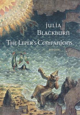 The leper's companions