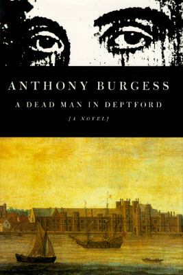 A dead man in Deptford