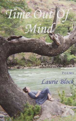 Time out of mind : poems