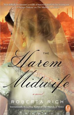 The harem midwife