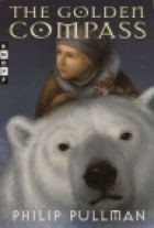 The golden compass