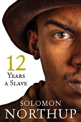 Twelve years a slave