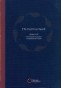 The survivors speak : a report of the Truth and Reconciliation Commission of Canada.