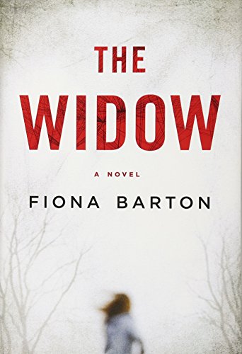 The widow