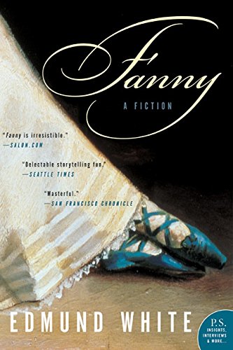 Fanny : a fiction