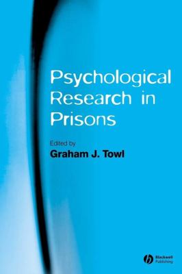 Promising intervention approaches for offenders with cognitive deficits related to Fetal Alcohol Spectrum Disorder (FASD) and other neuropsychological disorders