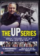 The up series