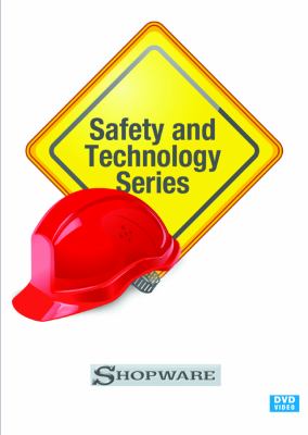 Metalworking safety