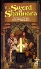 The sword of Shannara