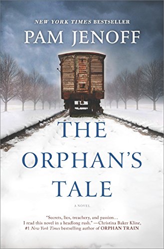 The orphan's tale