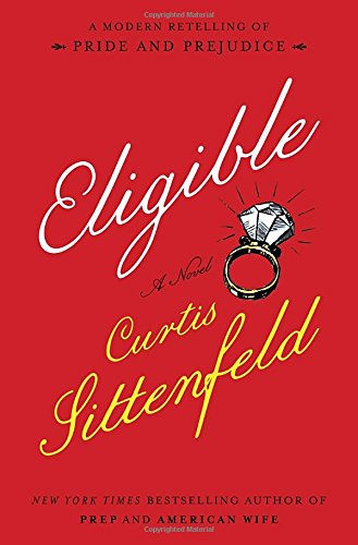 Eligible : a novel