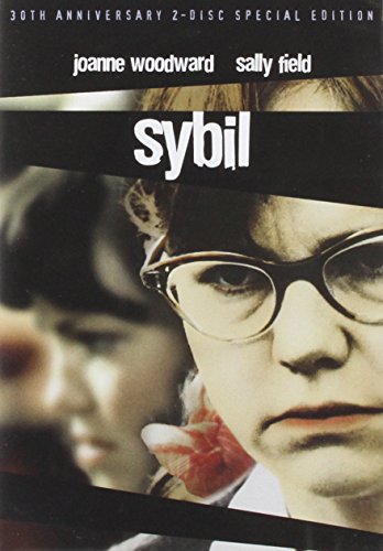 Sybil