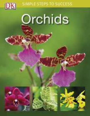 Orchids