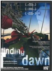 Finding Dawn