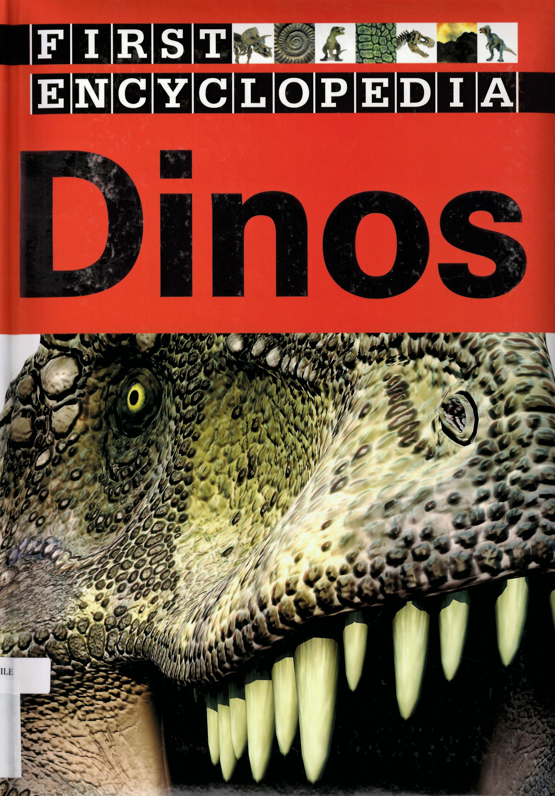 Dinos