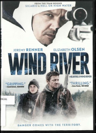 Wind River