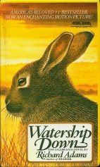 Watership Down