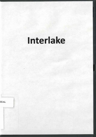 Interlake