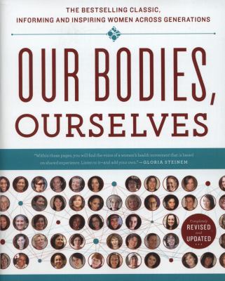 Our bodies, ourselves