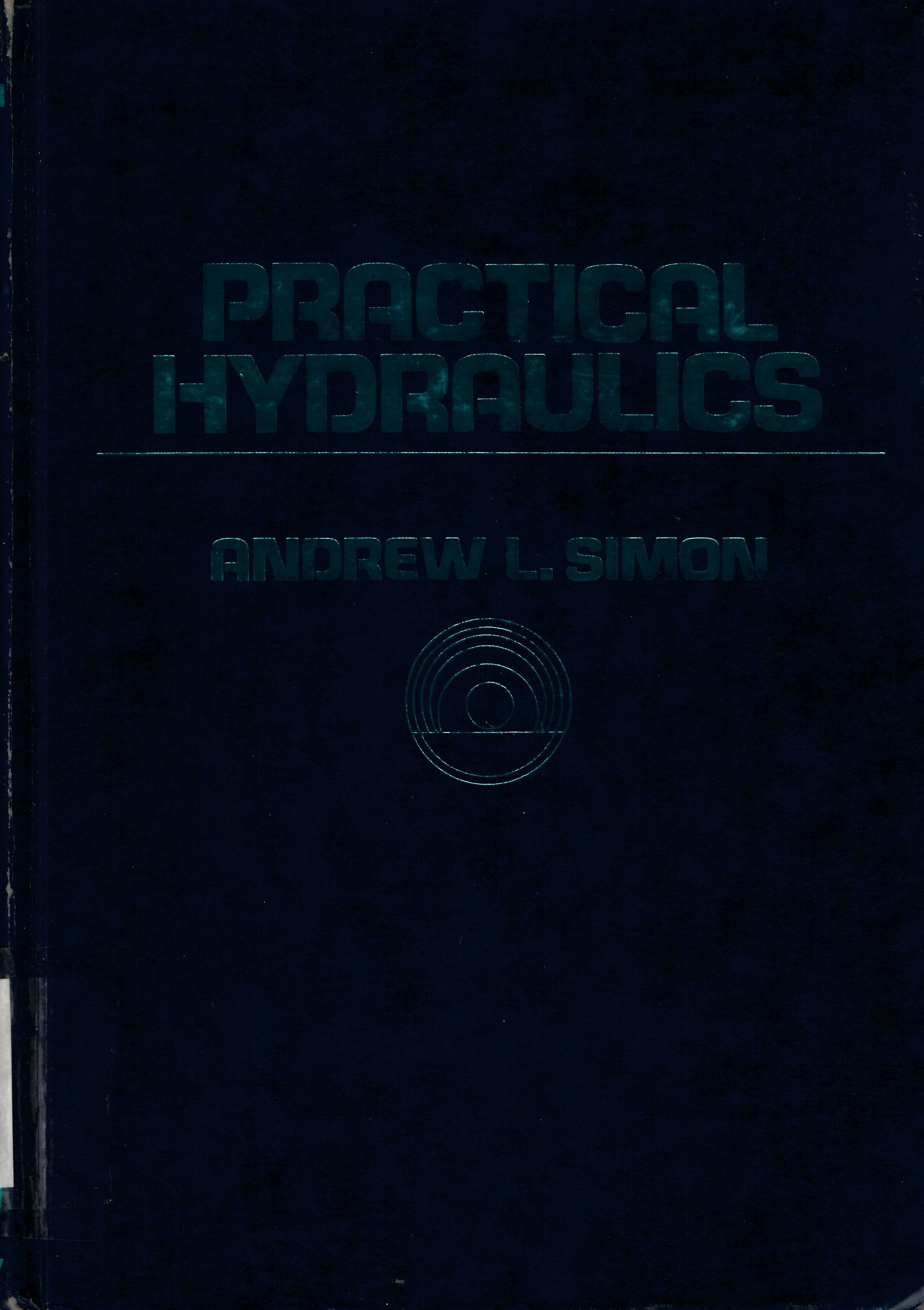 Practical hydraulics