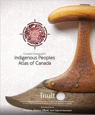 Inuit