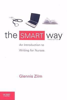 The smart way : an introduction to writing for nurses