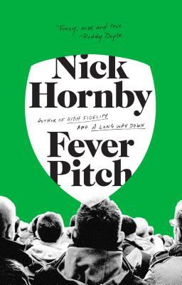 Fever pitch