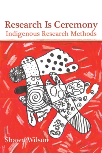 Guidelines for ethical research in Manitoba First Nations : principles, practices, and templates