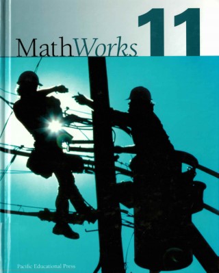 MathWorks 11