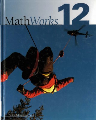 Mathworks 12