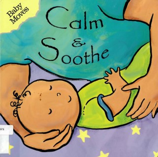 Calm & soothe