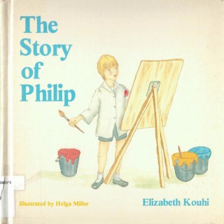 The story of Philip