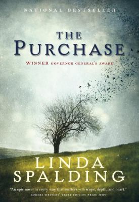 The purchase