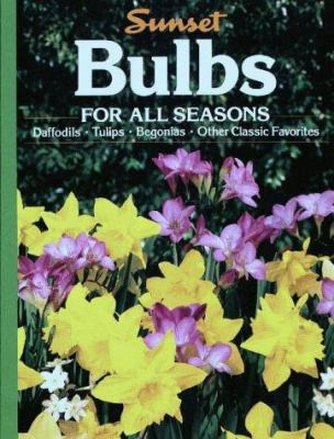 Bulbs