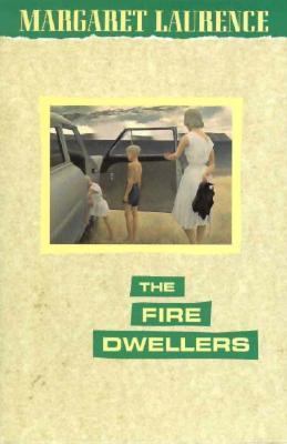 Fire-dwellers