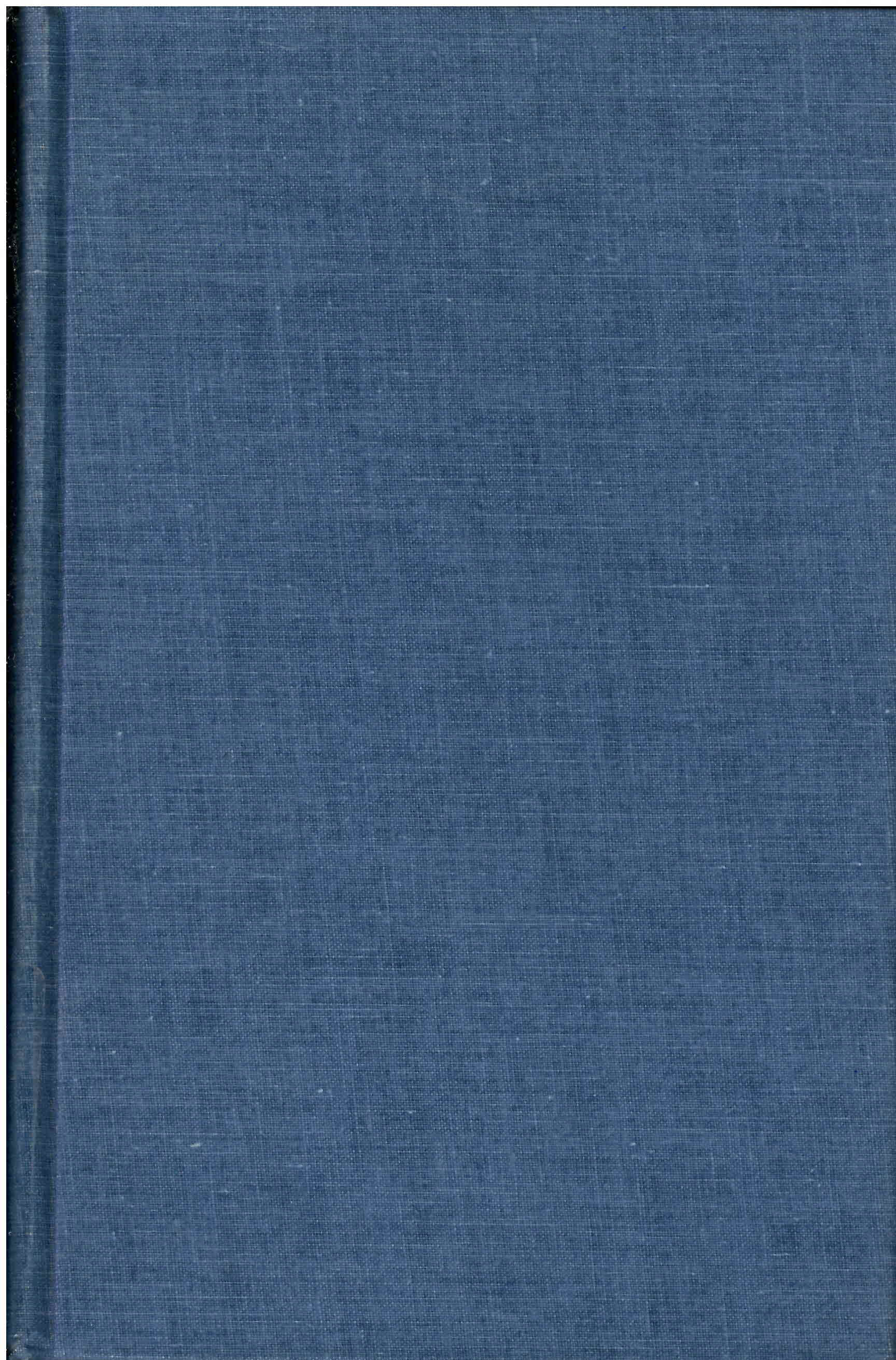 Adam Shortt's history of Canadian currency and banking,  1600-1880