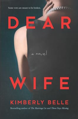 Dear wife